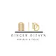 Dinçer Dizayn Logo