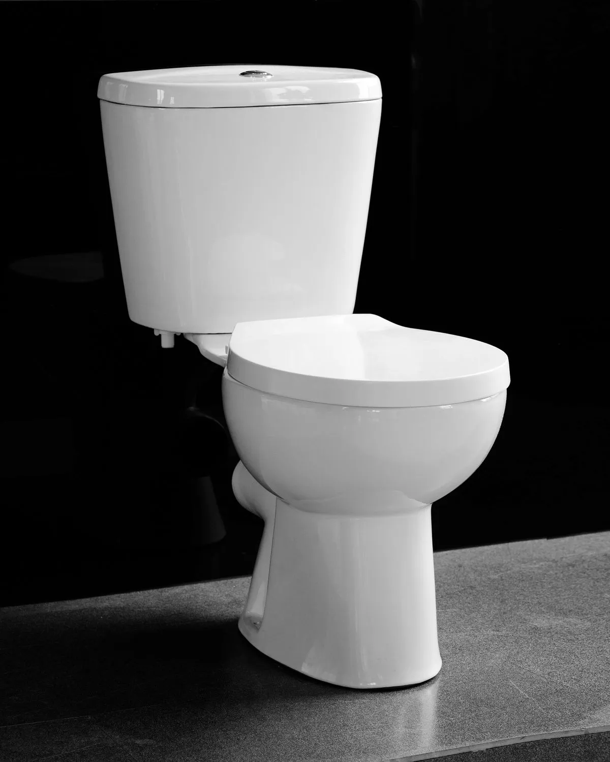 Klozet Montajı - Proje 4