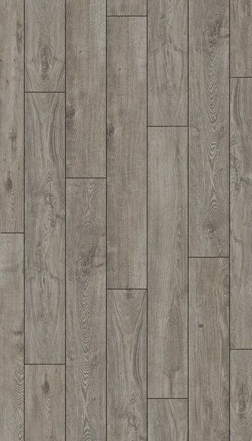 Parke Döşeme - Proje 3