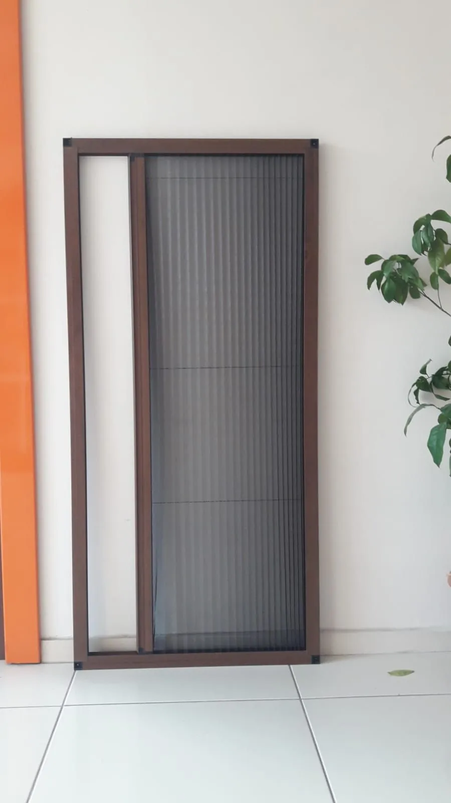 Sineklik Sistemleri - Proje 2