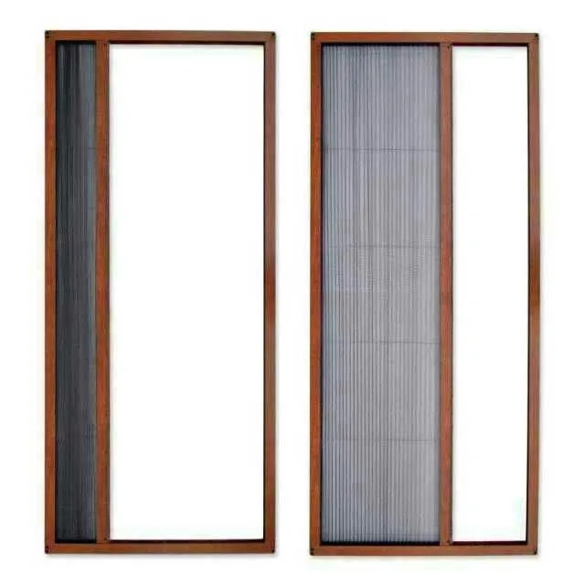 Sineklik Sistemleri - Proje 4