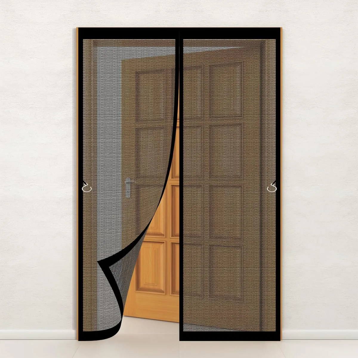 Sineklik Sistemleri - Proje 6