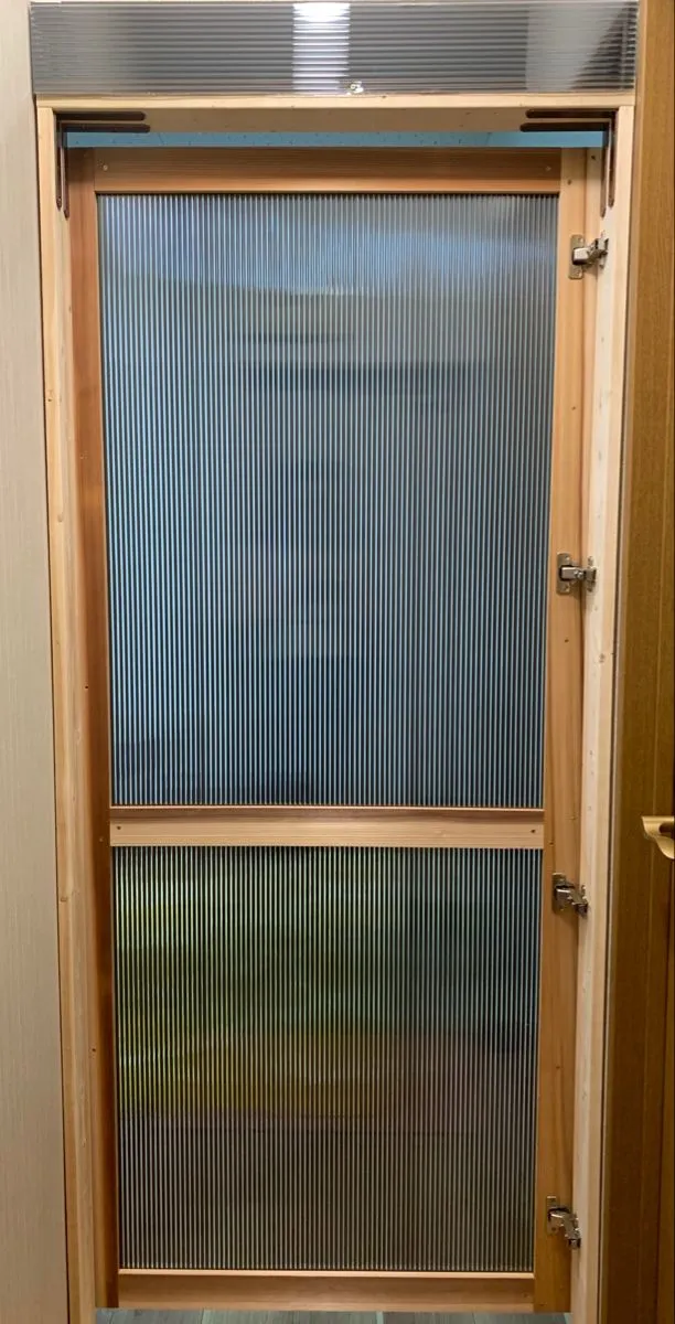 Sineklik Sistemleri - Proje 7